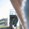 久地2丁目・溝口6丁目地内の浸水対策が一歩前進します
