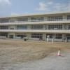 一緒に学ぶ3つの被災地小中学校