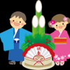 今年の活動が始まりました。新年におもうこと。