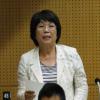来年4月から大きく変わる保育制度 ー子ども子育て支援制度に関する市条例についてー 《その1》