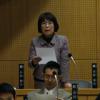 2014年第４回川崎市議会での質問（動画）