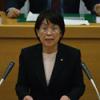 2015年第1回川崎市議会での予算組み替え動議提案説明（動画）