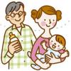 出産後の母子支援を充実し、安心して乳児期の子育てができるサポート体制を充実する 【来年度の予算要望に向けて】その2