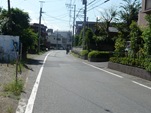 P1030057