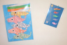 CIMG2658