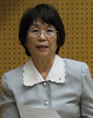 DSC02443