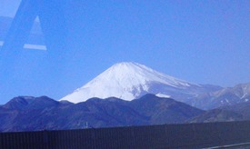 CIMG3345