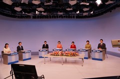 DSC03231