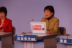 DSC03264