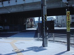 CIMG3541
