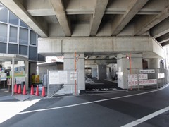 CIMG0268
