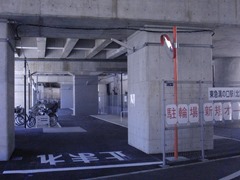 CIMG3610