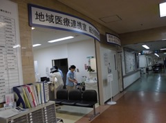CIMG0178