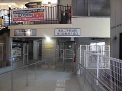 CIMG0433
