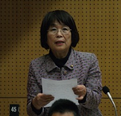 DSC09623