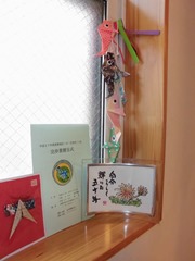 CIMG0579