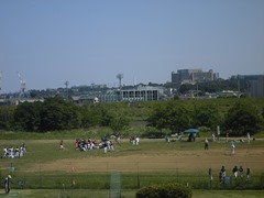 CIMG0692