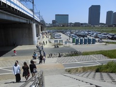 CIMG0698