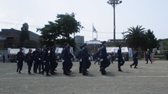 CIMG0699