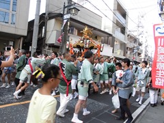 CIMG0815