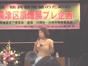 CIMG2353