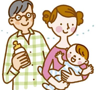 新生児の聴覚検査機器を整備に1200万円の補助予算案