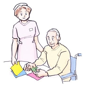 空床補償、看護師増員、設備整備費の県の補正予算案を質問 〈厚生常任委員会〉