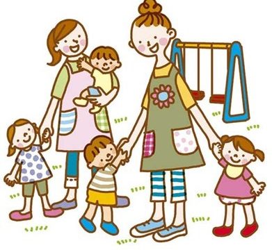 県が登園自粛に伴う認可外保育園の保育料補助を実施 <厚生常任委員会>