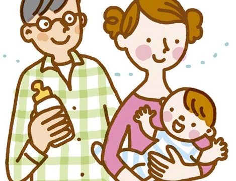 妊婦さんのPCR検査への補助がようやく始まる運びになりそうです