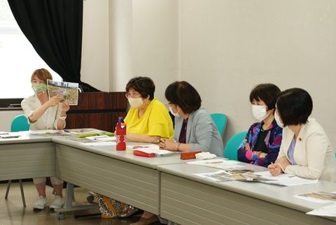 国が２回目の多摩川・平瀬川合流部分の浚渫実施！