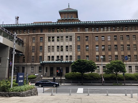 ワクチン接種と感染対策の基本的取組、検査の抜本拡大を同時並行で実施を! 【3月4日の厚生常任委員会の質問】