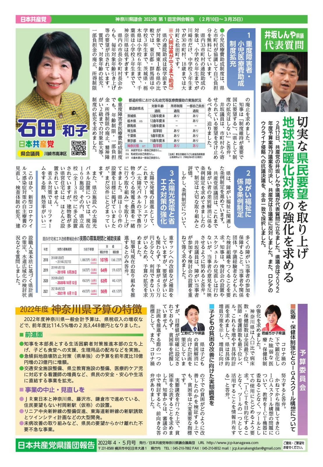 「県議会報告」2022年4・5月号(表).jpg