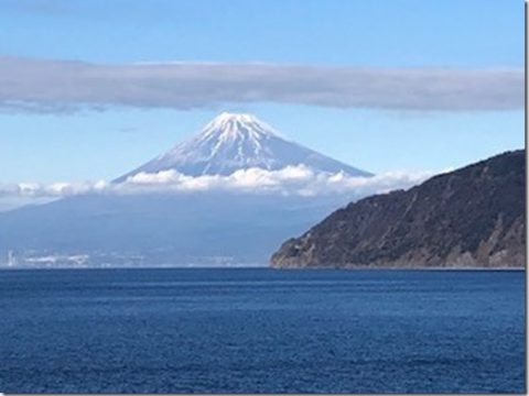 2023年を平和な年に